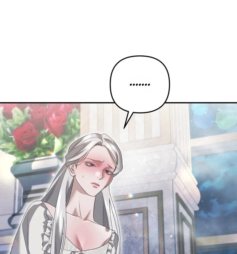 Predatory Marriage Chapter 98 page 16 - 