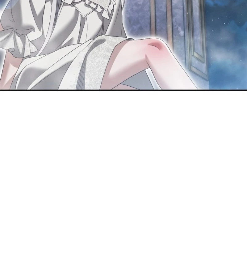 Predatory Marriage Chapter 98 page 17 - 