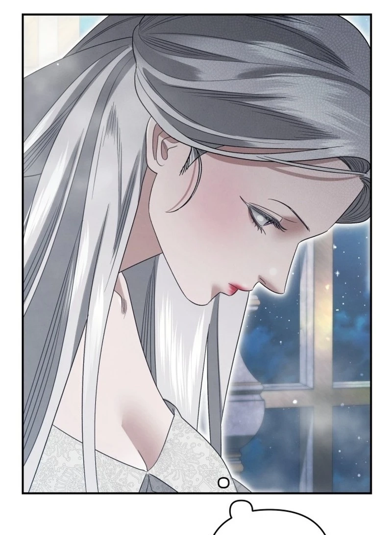 Predatory Marriage Chapter 98 page 21 - 