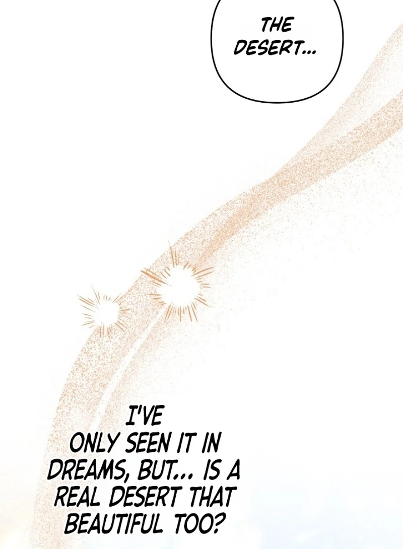 Predatory Marriage Chapter 98 page 22 - 