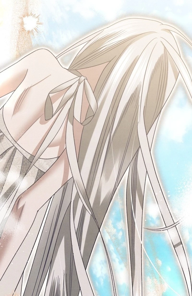 Predatory Marriage Chapter 98 page 23 - 
