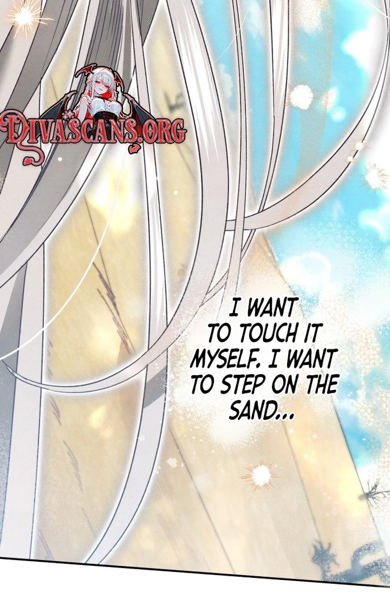 Predatory Marriage Chapter 98 page 24 - 