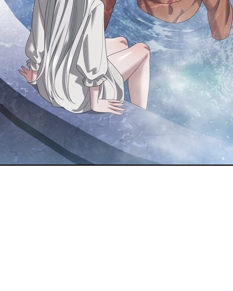 Predatory Marriage Chapter 98 page 27 - 
