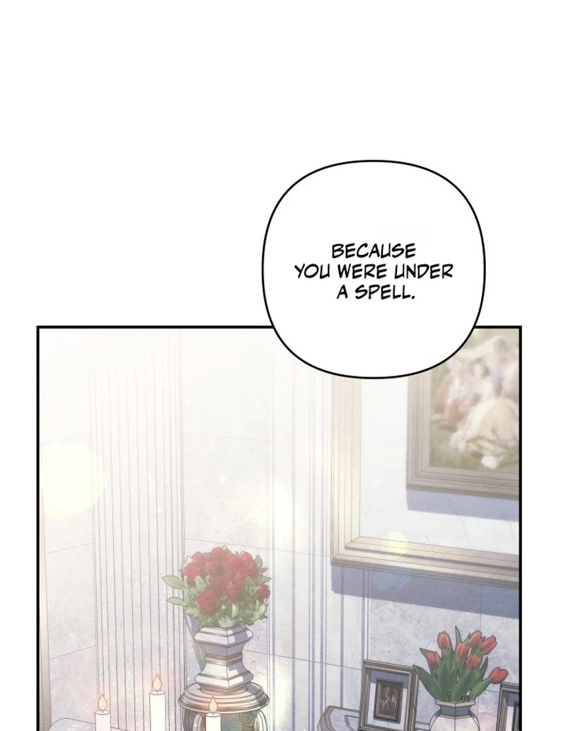 Predatory Marriage Chapter 98 page 28 - 