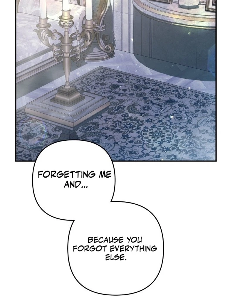 Predatory Marriage Chapter 98 page 29 - 