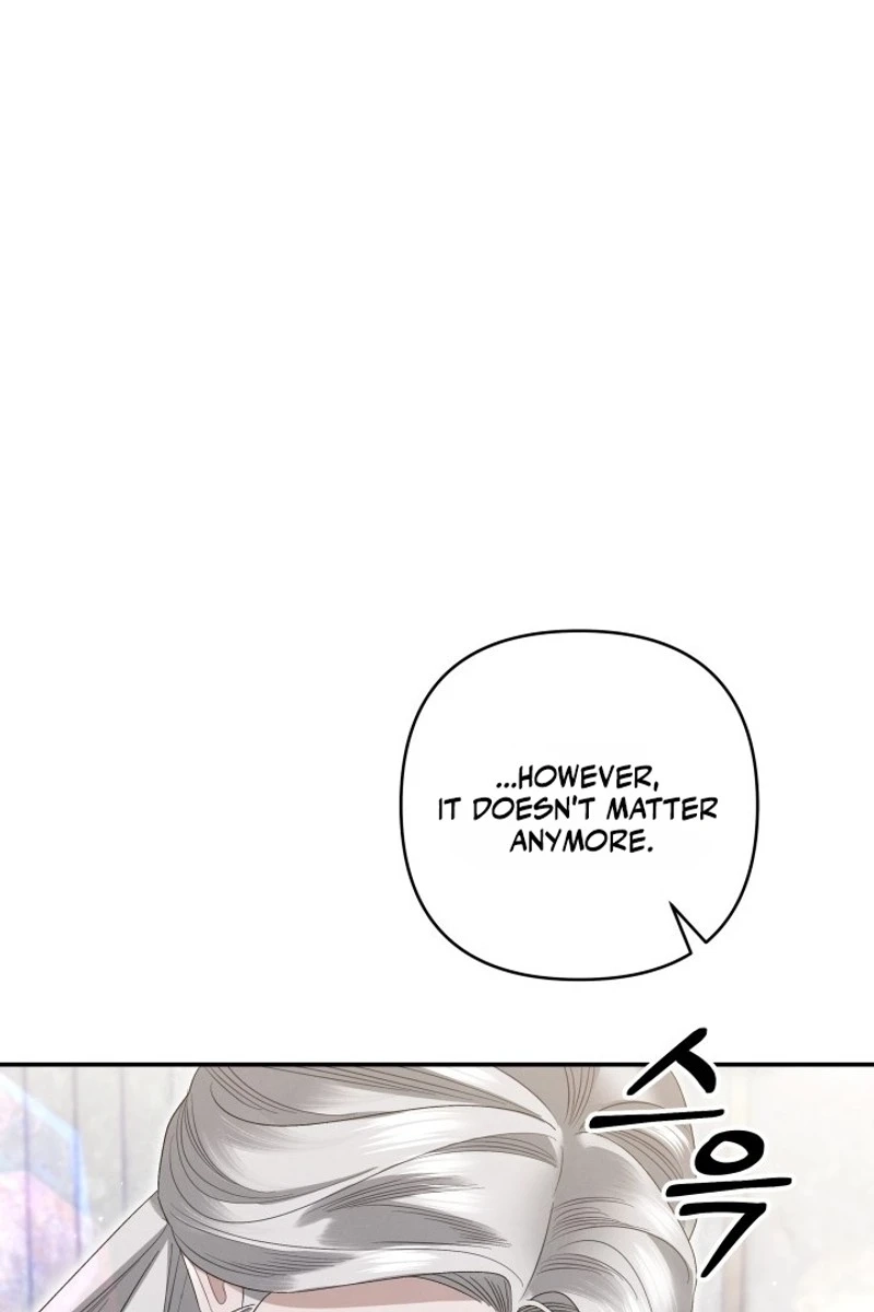 Predatory Marriage Chapter 98 page 30 - 