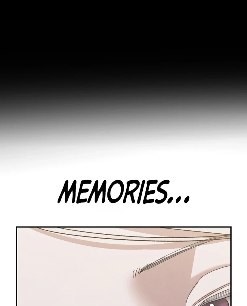Predatory Marriage Chapter 98 page 34 - 