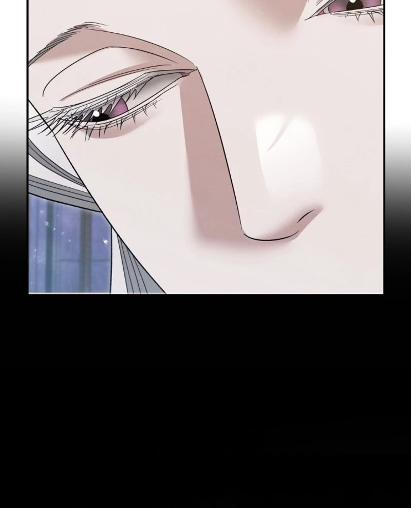 Predatory Marriage Chapter 98 page 35 - 