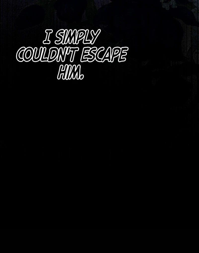Predatory Marriage Chapter 98 page 38 - 
