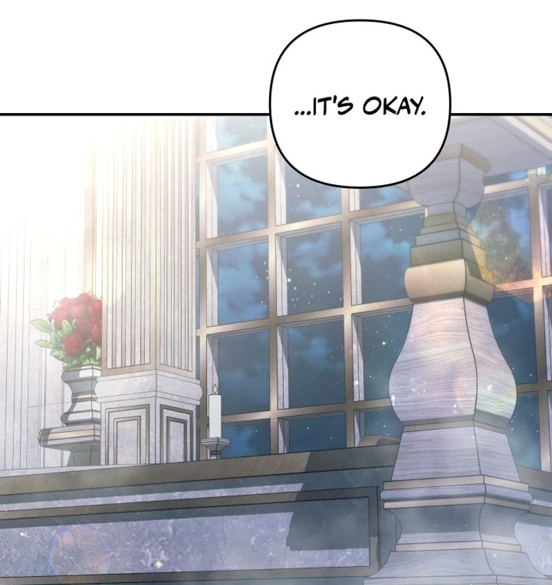 Predatory Marriage Chapter 98 page 41 - 