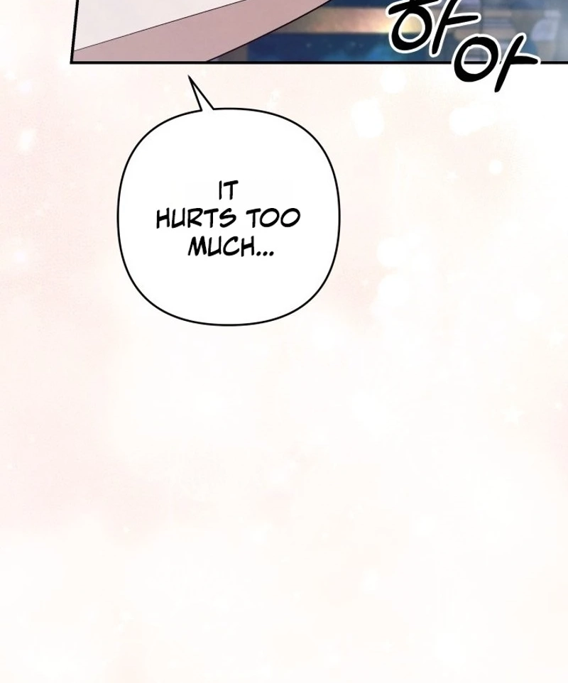 Predatory Marriage Chapter 98 page 47 - 