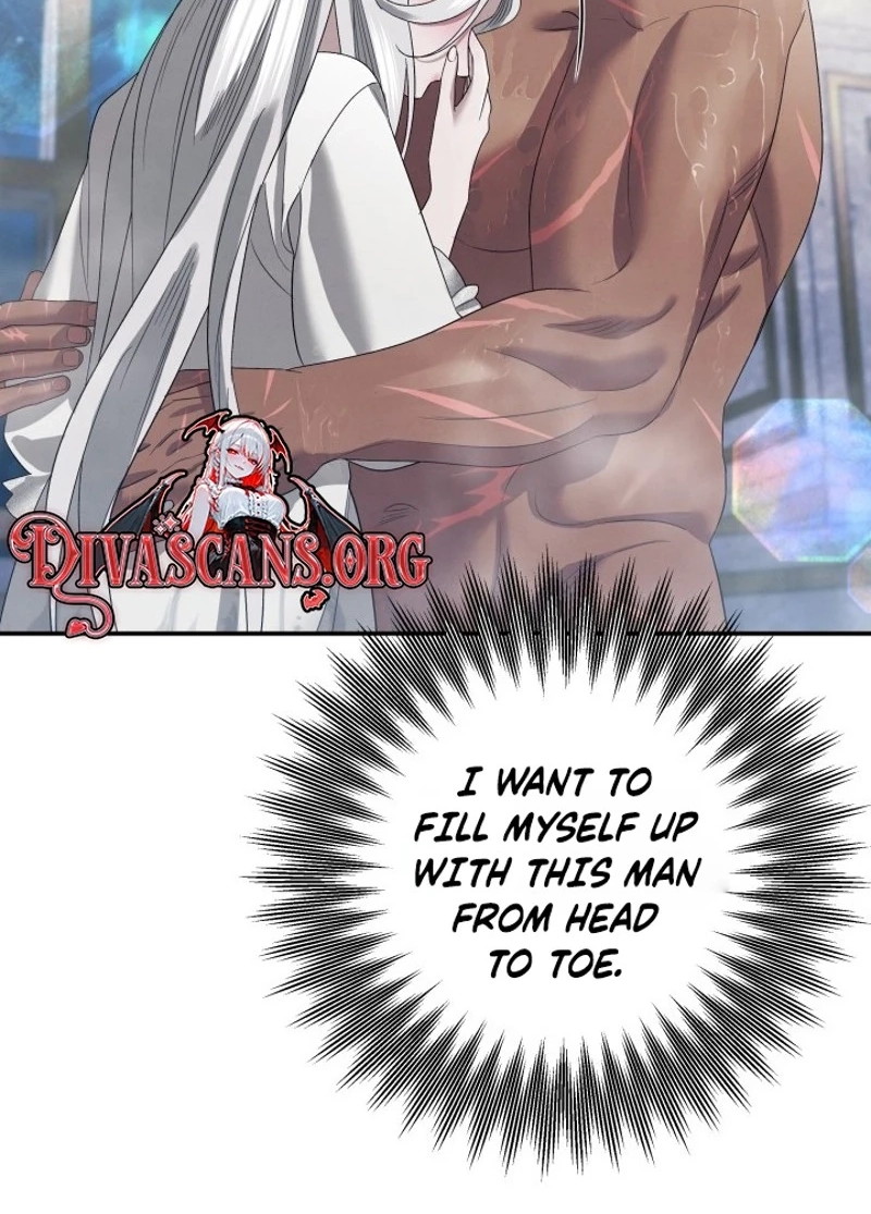 Predatory Marriage Chapter 98 page 51 - 