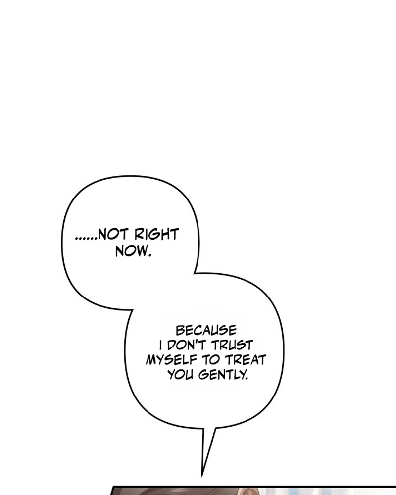 Predatory Marriage Chapter 98 page 52 - 