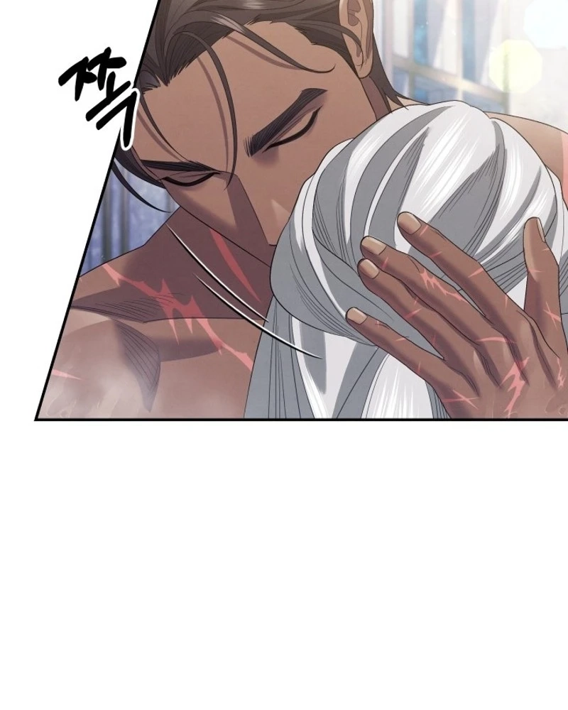 Predatory Marriage Chapter 98 page 53 - 