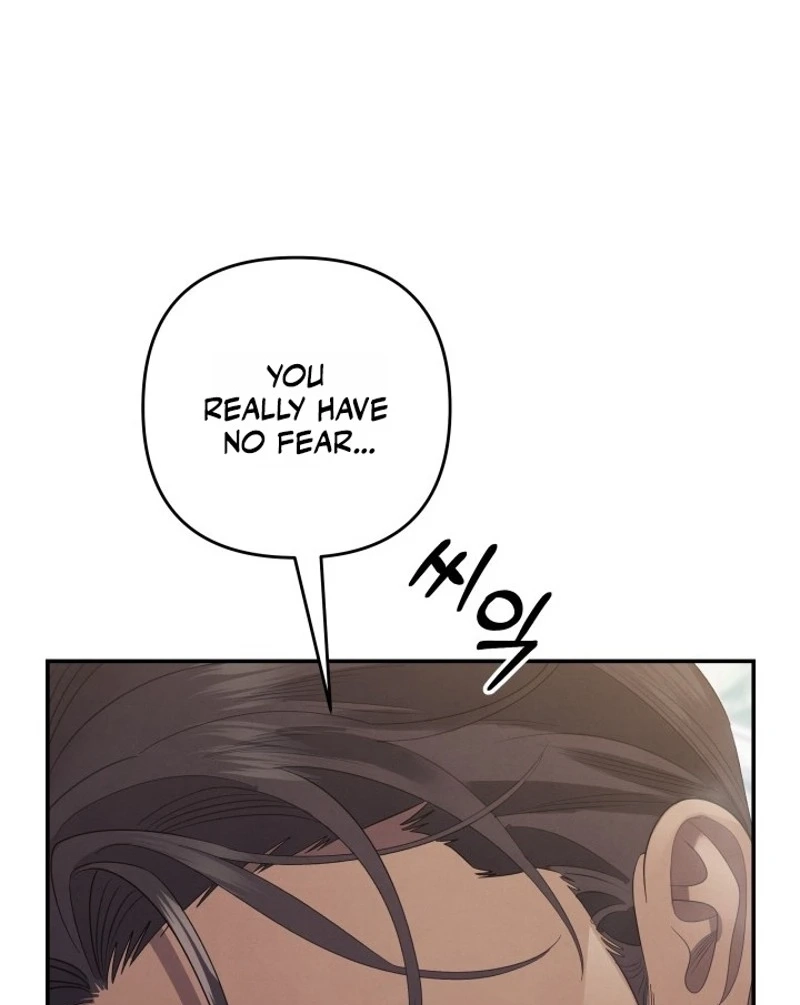 Predatory Marriage Chapter 98 page 54 - 