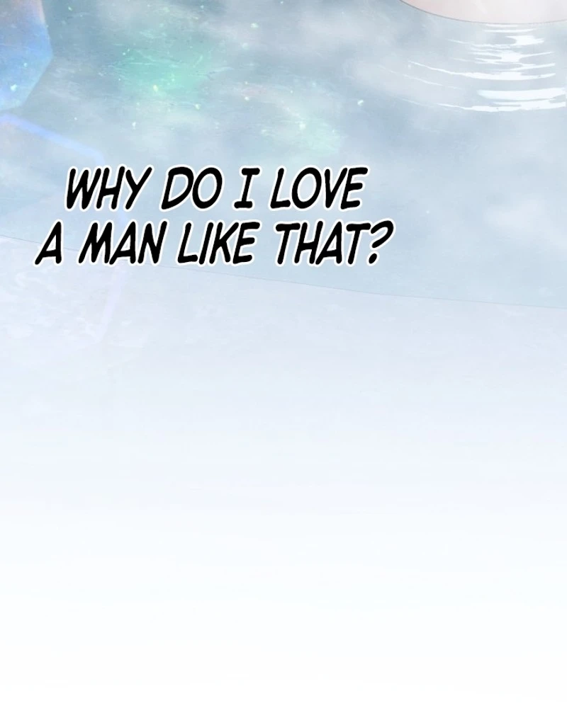 Predatory Marriage Chapter 98 page 58 - 