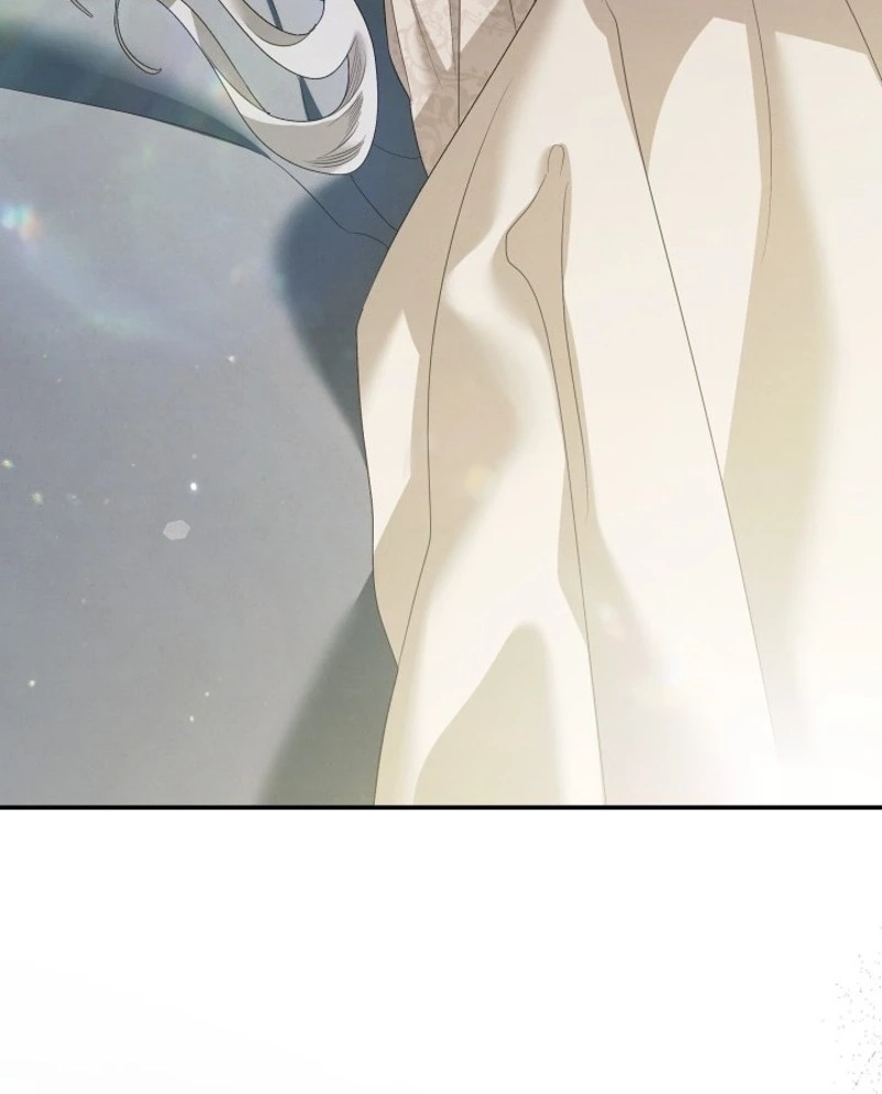 Predatory Marriage Chapter 98 page 64 - 