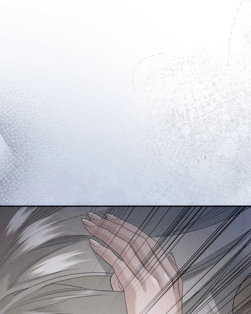 Predatory Marriage Chapter 98 page 65 - 