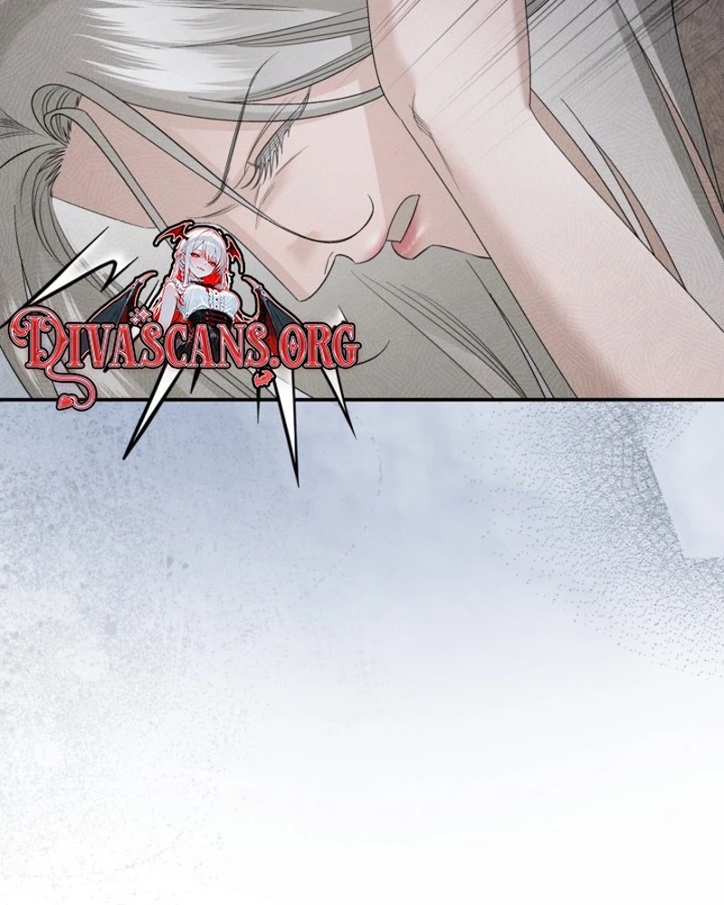 Predatory Marriage Chapter 98 page 66 - 