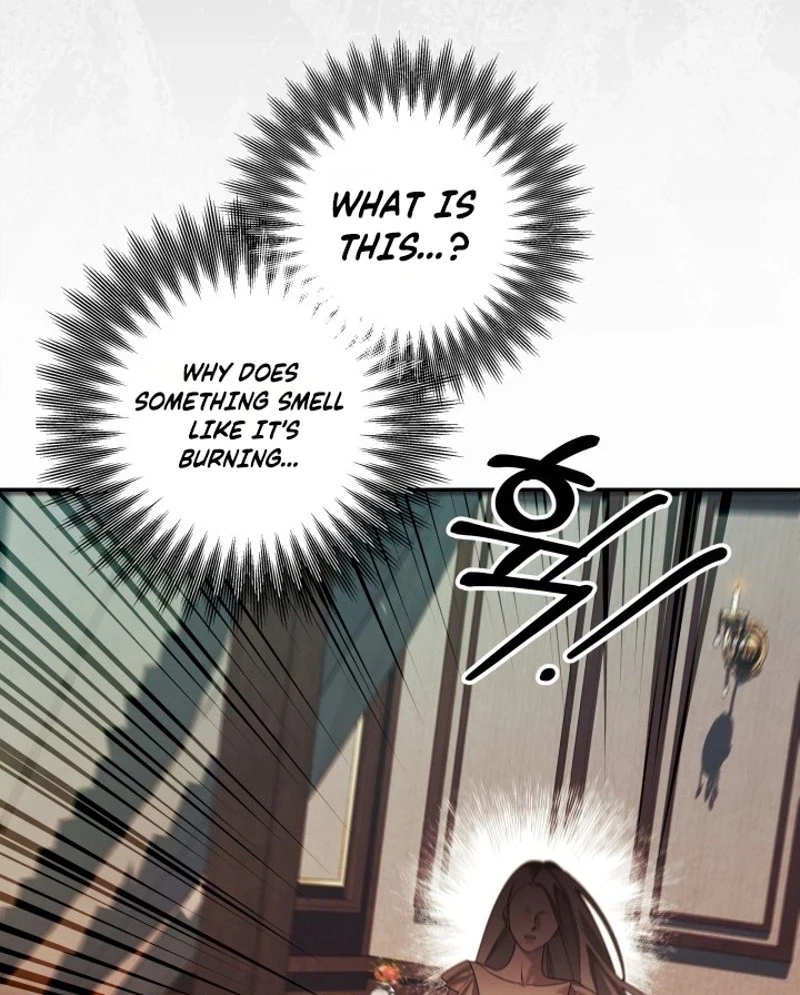 Predatory Marriage Chapter 98 page 72 - 