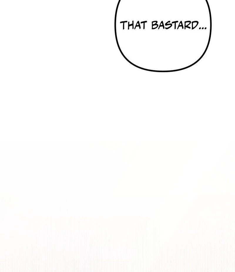 Predatory Marriage Chapter 98 page 75 - 