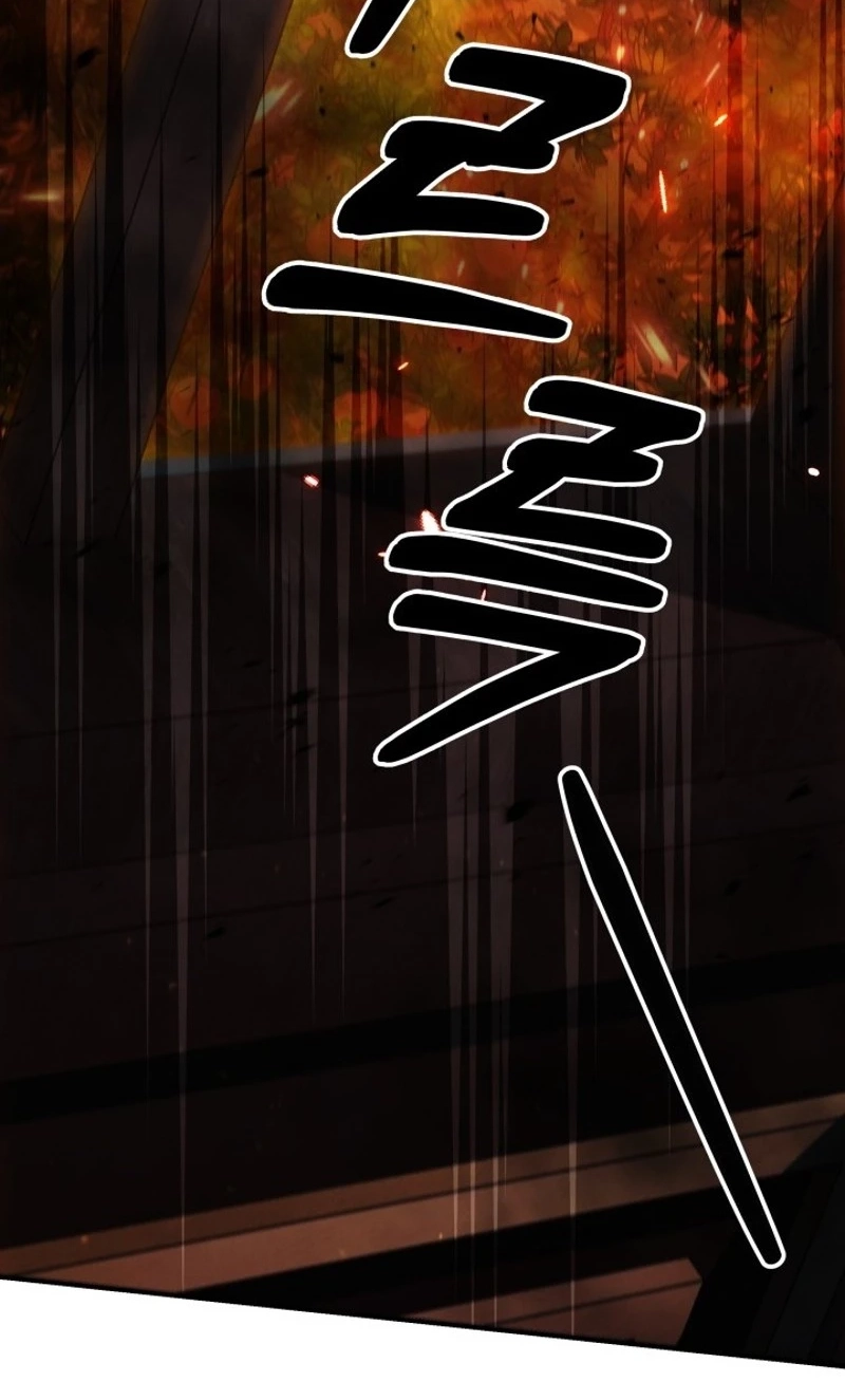 Predatory Marriage Chapter 98 page 78 - 