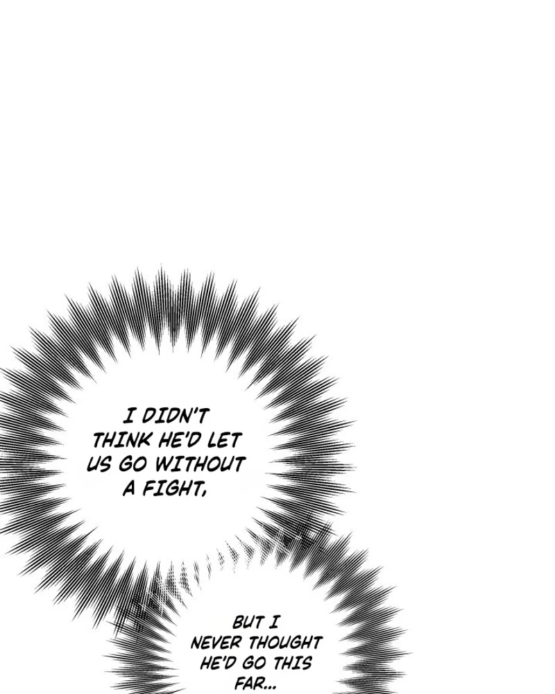 Predatory Marriage Chapter 98 page 79 - 