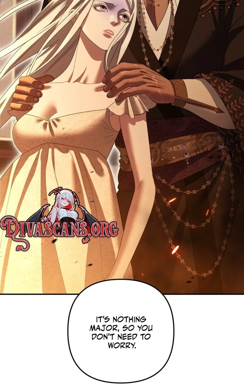 Predatory Marriage Chapter 98 page 82 - 