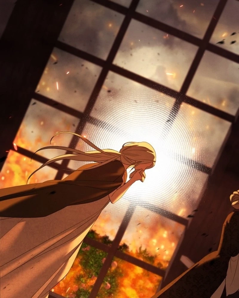 Predatory Marriage Chapter 98 page 90 - 