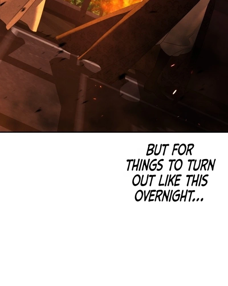Predatory Marriage Chapter 98 page 91 - 