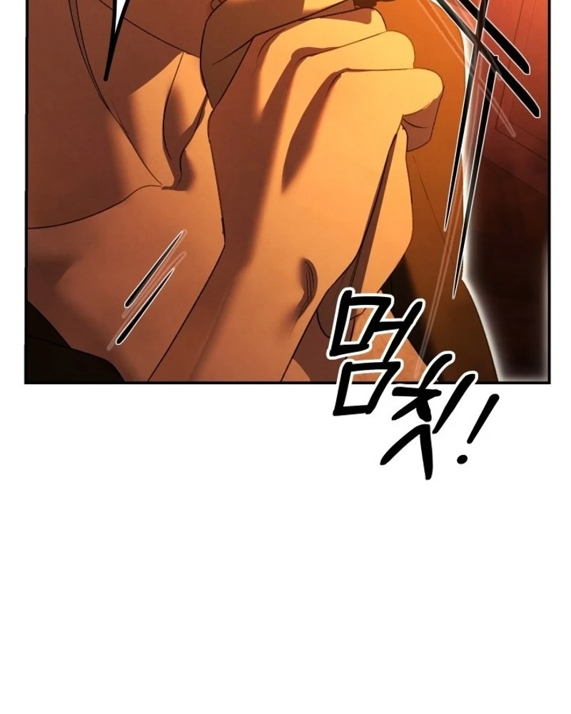 Predatory Marriage Chapter 98 page 93 - 