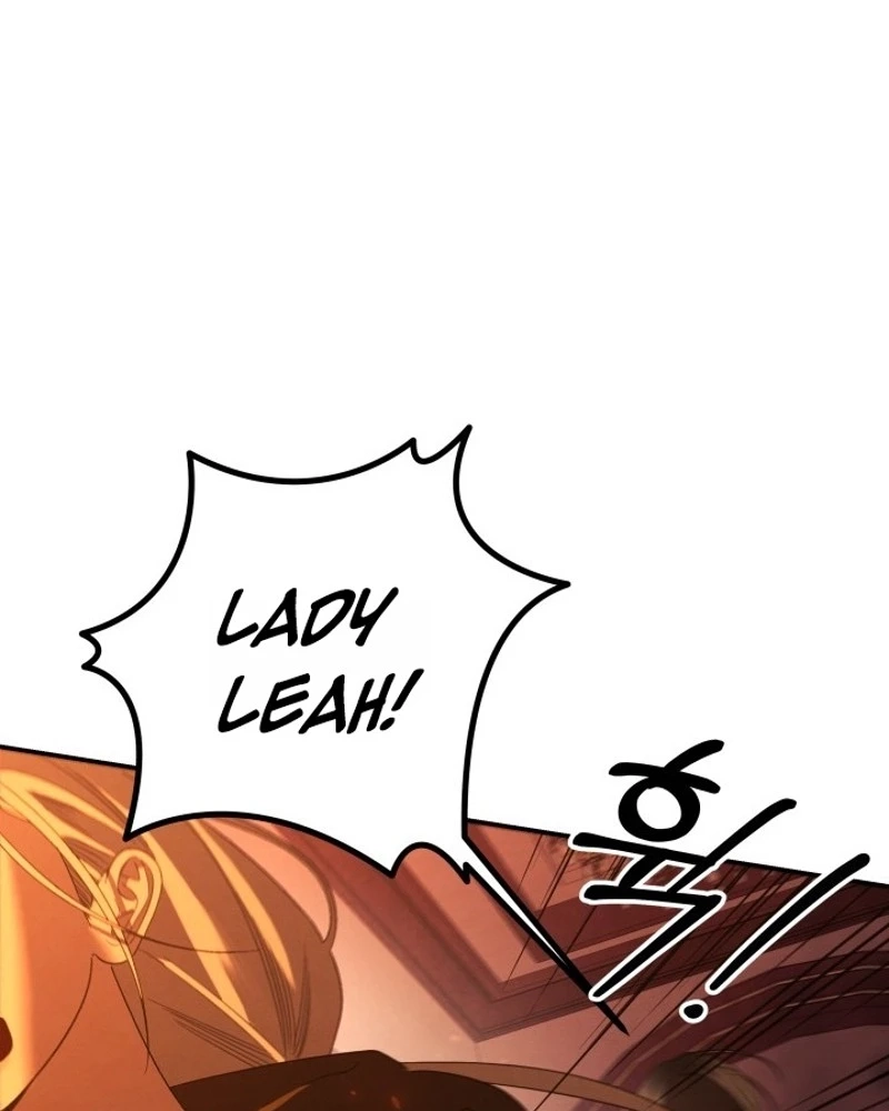 Predatory Marriage Chapter 98 page 94 - 