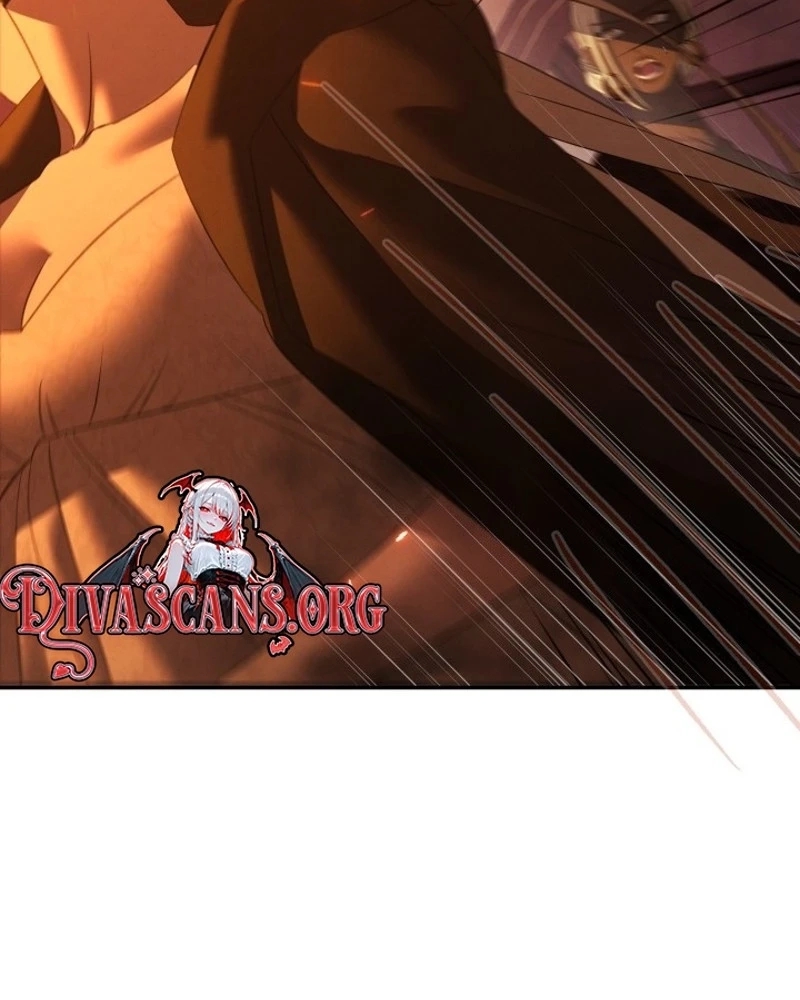 Predatory Marriage Chapter 98 page 95 - 