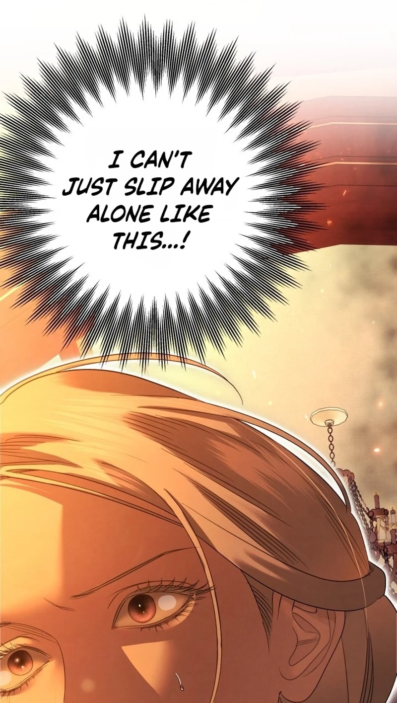 Predatory Marriage Chapter 98 page 97 - 