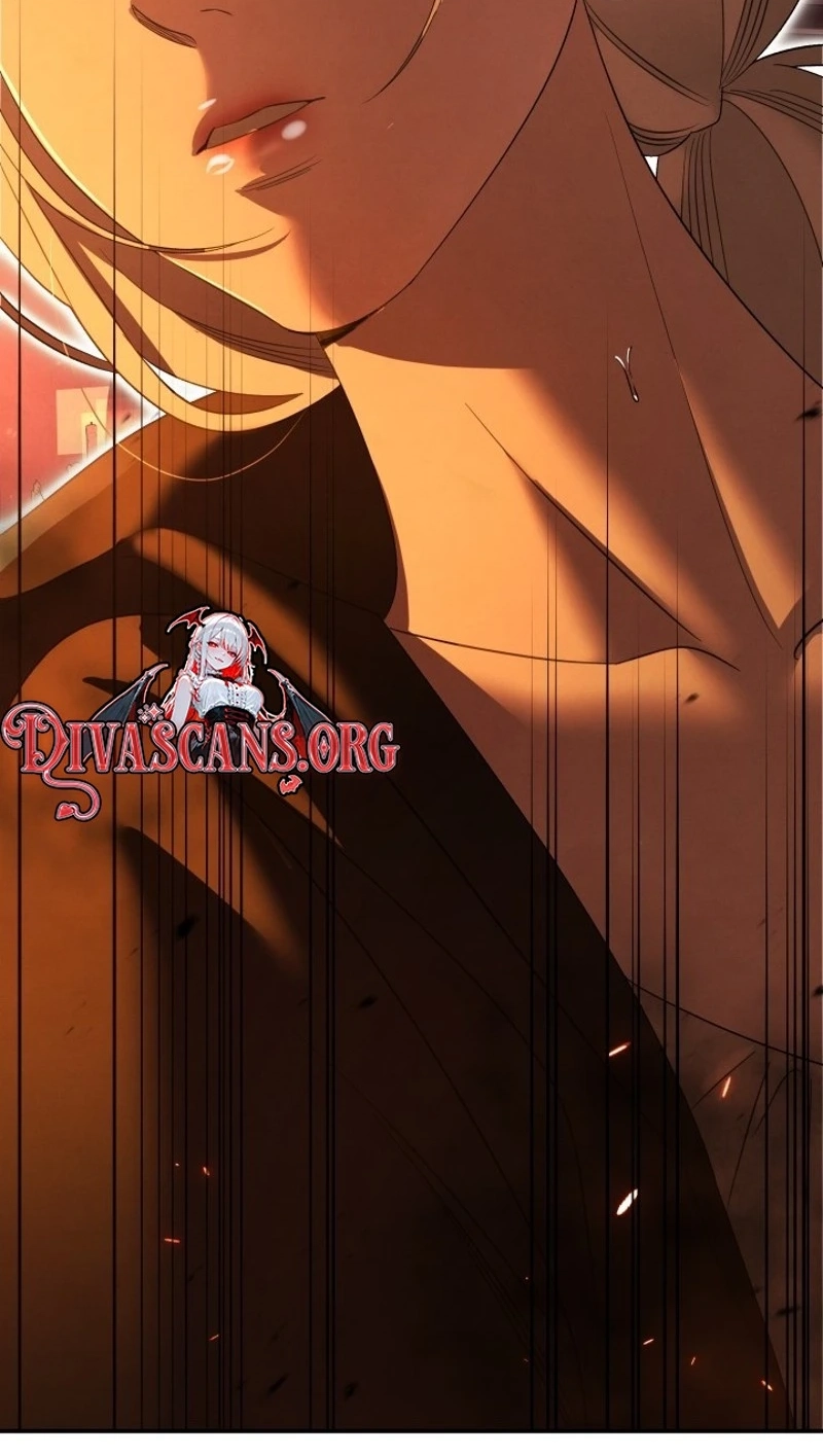 Predatory Marriage Chapter 98 page 98 - 
