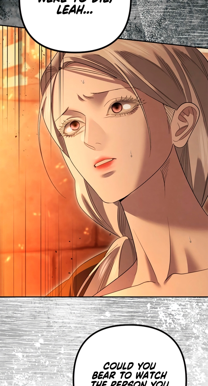 Predatory Marriage Chapter 99 page 2 - 