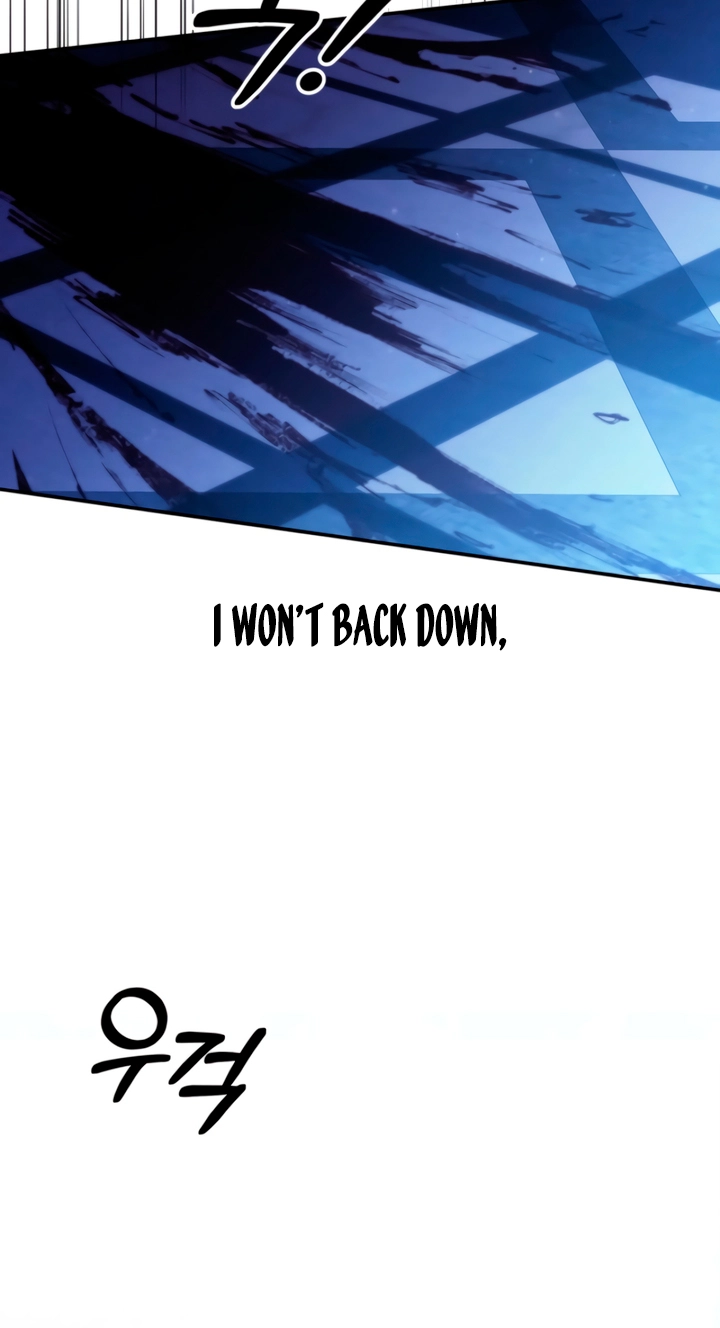 Predatory Marriage Chapter 99 page 101 - 