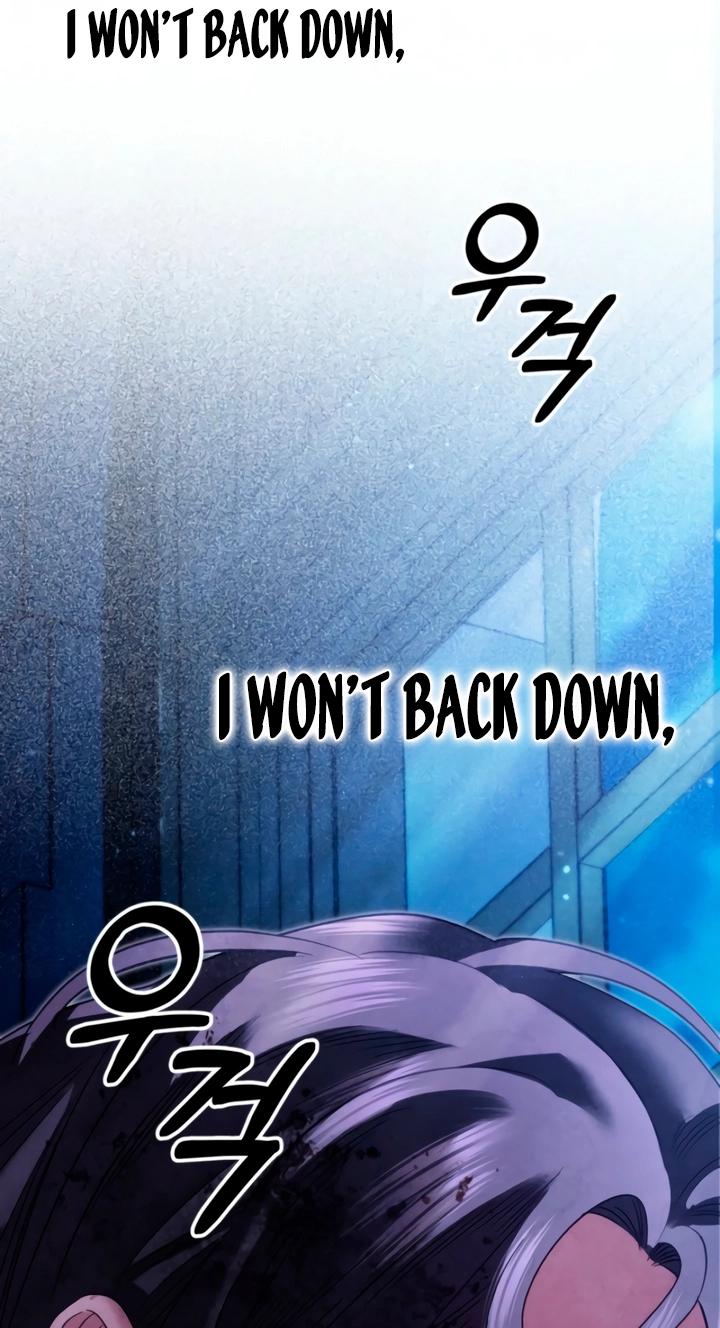 Predatory Marriage Chapter 99 page 102 - 
