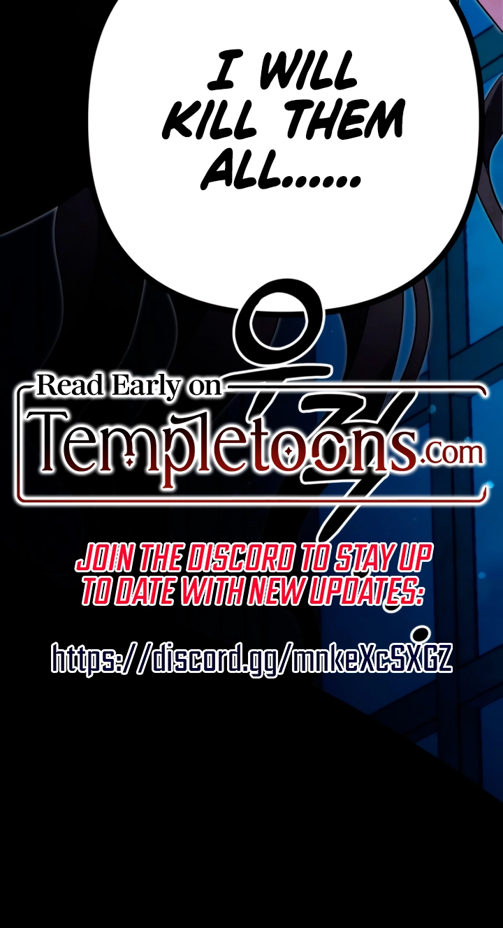 Predatory Marriage Chapter 99 page 104 - 