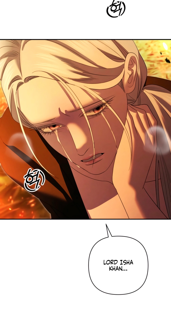 Predatory Marriage Chapter 99 page 13 - 