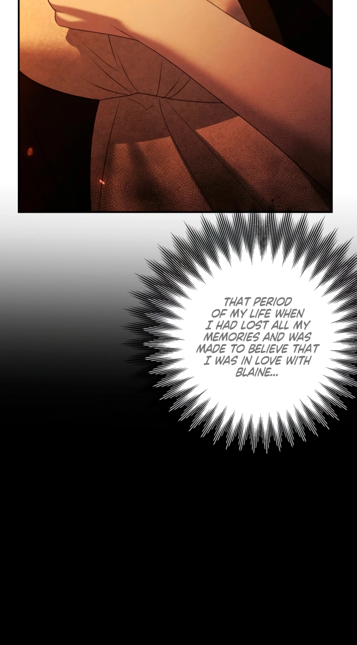 Predatory Marriage Chapter 99 page 15 - 