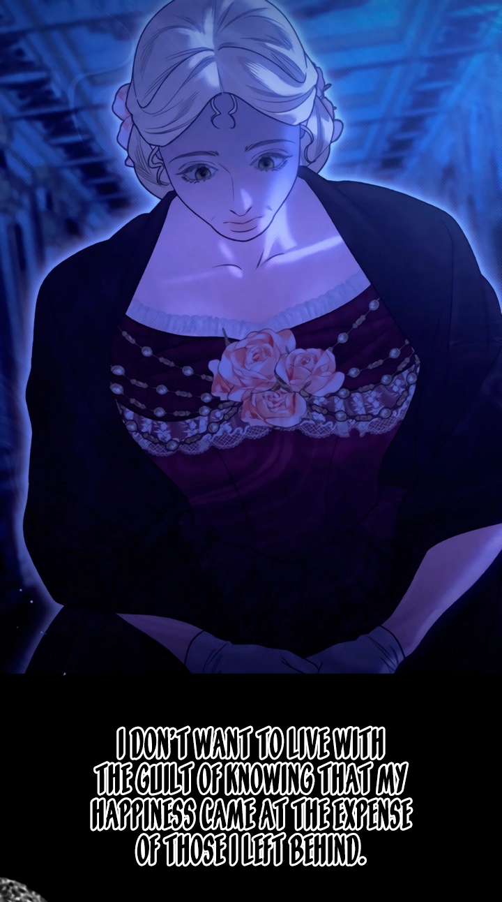 Predatory Marriage Chapter 99 page 19 - 