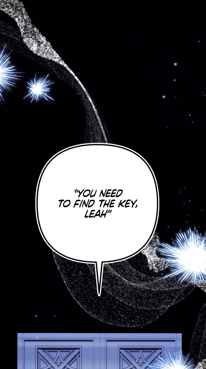 Predatory Marriage Chapter 99 page 20 - 