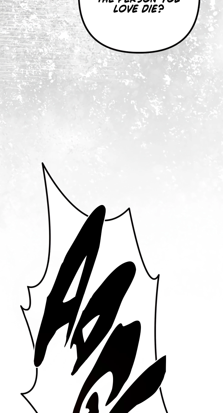 Predatory Marriage Chapter 99 page 3 - 