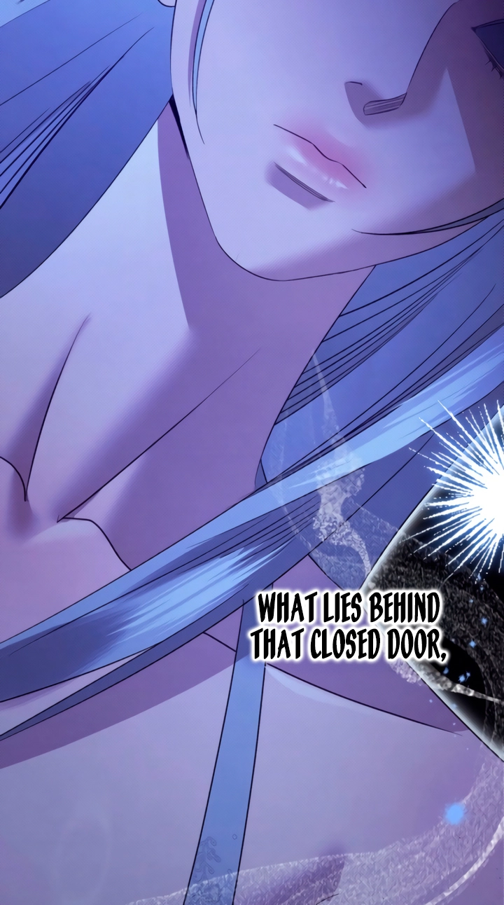 Predatory Marriage Chapter 99 page 22 - 
