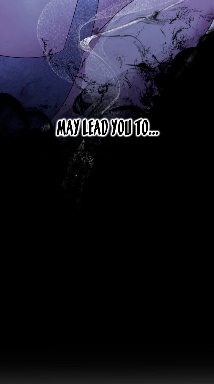 Predatory Marriage Chapter 99 page 23 - 