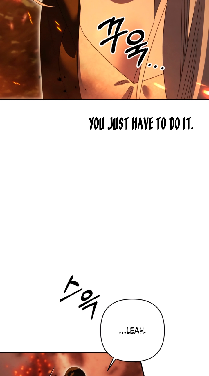 Predatory Marriage Chapter 99 page 25 - 