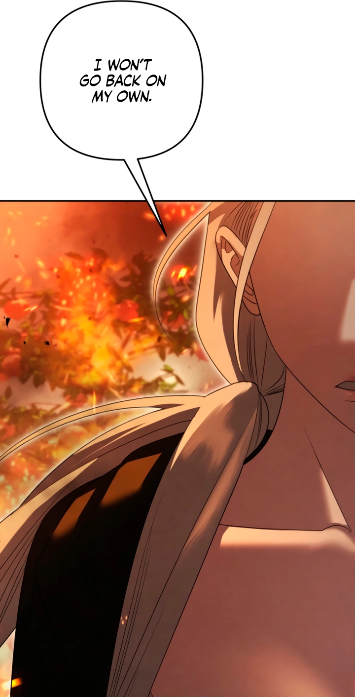Predatory Marriage Chapter 99 page 28 - 