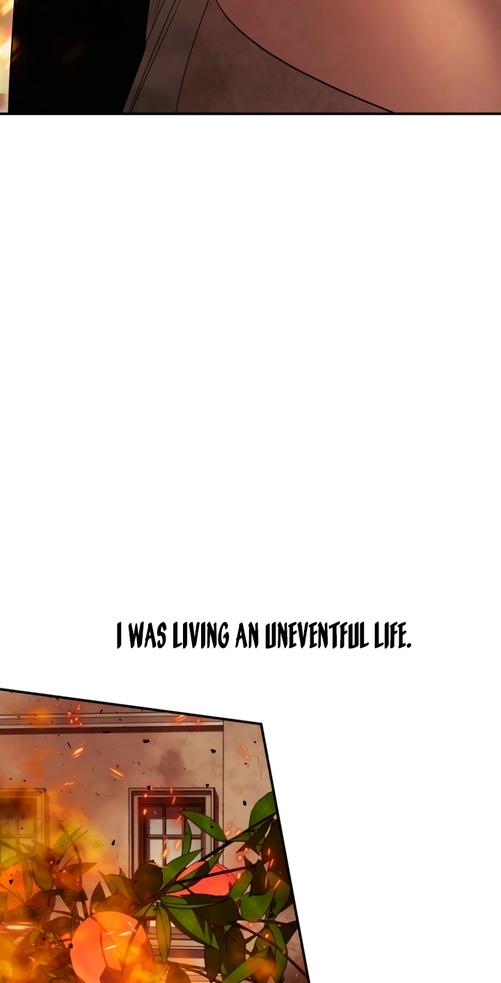 Predatory Marriage Chapter 99 page 29 - 