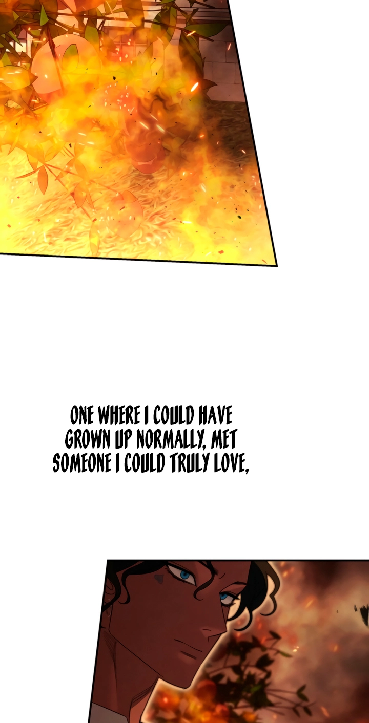 Predatory Marriage Chapter 99 page 30 - 